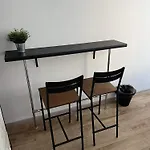 Well Apartment In Old Town